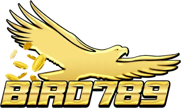 Bird789